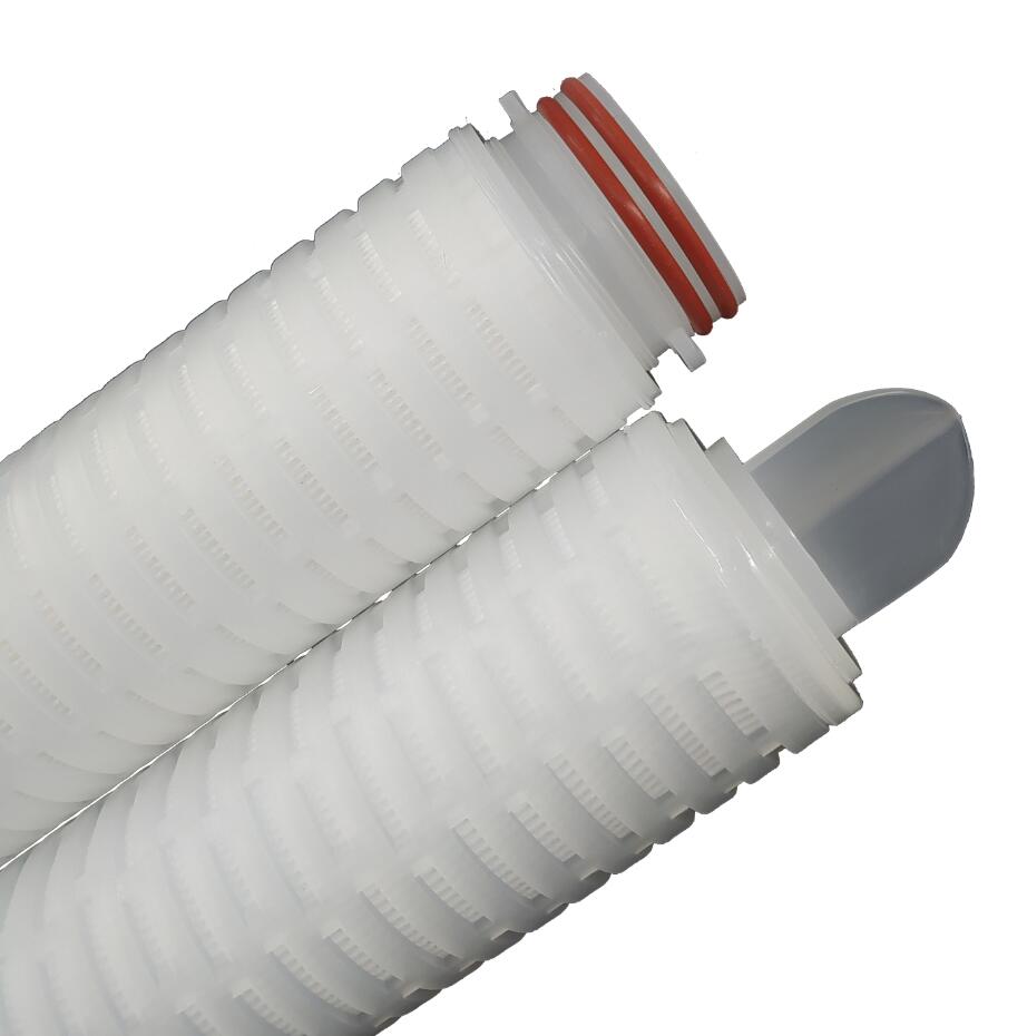 Cartridge  Filter image