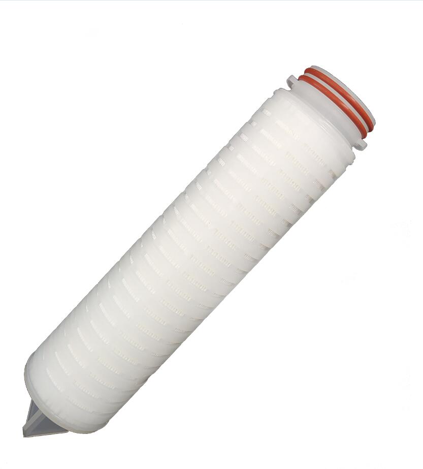 Cartridge  Filter image