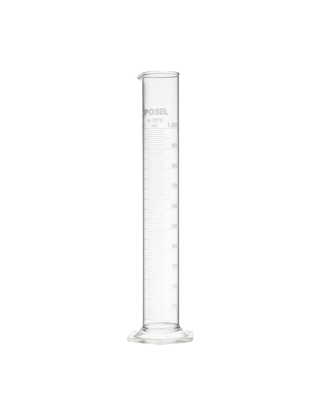 Glassware  image