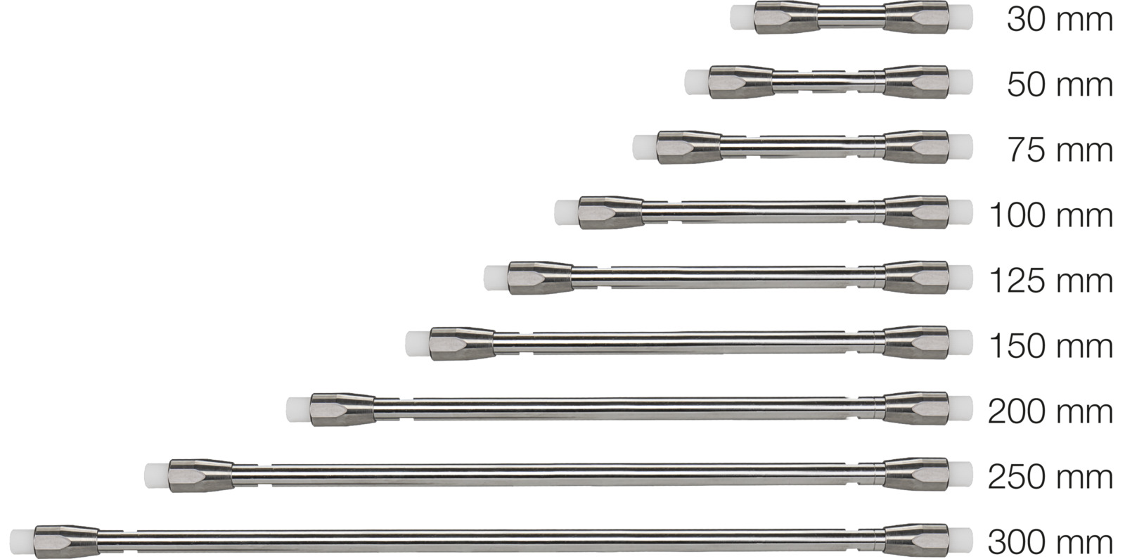 Column: HPLC Column, GC Column image